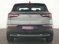 Opel Grandland INNOVATION Kamera|Navi|Matrix-LED|PDC Grau - thumbnail 7