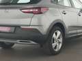 Opel Grandland INNOVATION Kamera|Navi|Matrix-LED|PDC Grijs - thumbnail 12