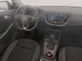 Opel Grandland INNOVATION Kamera|Navi|Matrix-LED|PDC Grijs - thumbnail 14