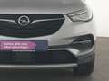 Opel Grandland INNOVATION Kamera|Navi|Matrix-LED|PDC Grijs - thumbnail 10