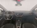 Opel Grandland INNOVATION Kamera|Navi|Matrix-LED|PDC Grijs - thumbnail 13