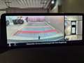 Mazda CX-5 Homura G-194/6AT/AWD/Leder/360 Grad Cam/Sitzbelüft Nero - thumbnail 17