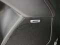 Mazda CX-5 Homura G-194/6AT/AWD/Leder/360 Grad Cam/Sitzbelüft Nero - thumbnail 10