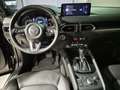 Mazda CX-5 Homura G-194/6AT/AWD/Leder/360 Grad Cam/Sitzbelüft Nero - thumbnail 8
