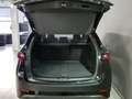 Mazda CX-5 Homura G-194/6AT/AWD/Leder/360 Grad Cam/Sitzbelüft Nero - thumbnail 5