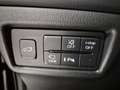 Mazda CX-5 Homura G-194/6AT/AWD/Leder/360 Grad Cam/Sitzbelüft Nero - thumbnail 11