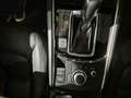 Mazda CX-5 Homura G-194/6AT/AWD/Leder/360 Grad Cam/Sitzbelüft Nero - thumbnail 12