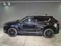 Mazda CX-5 Homura G-194/6AT/AWD/Leder/360 Grad Cam/Sitzbelüft Nero - thumbnail 3