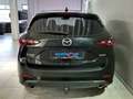 Mazda CX-5 Homura G-194/6AT/AWD/Leder/360 Grad Cam/Sitzbelüft Nero - thumbnail 4