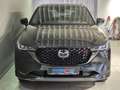Mazda CX-5 Homura G-194/6AT/AWD/Leder/360 Grad Cam/Sitzbelüft Nero - thumbnail 2