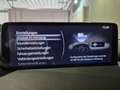 Mazda CX-5 Homura G-194/6AT/AWD/Leder/360 Grad Cam/Sitzbelüft Nero - thumbnail 16