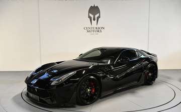 onyx