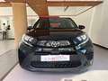 Toyota Aygo X 1.0 Active 72cv Nero - thumbnail 2