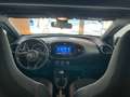 Toyota Aygo X 1.0 Active 72cv Nero - thumbnail 12