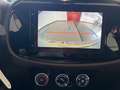 Toyota Aygo X 1.0 Active 72cv Nero - thumbnail 11