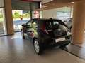 Toyota Aygo X 1.0 Active 72cv Nero - thumbnail 6