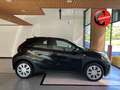Toyota Aygo X 1.0 Active 72cv Nero - thumbnail 1