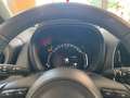 Toyota Aygo X 1.0 Active 72cv Nero - thumbnail 9