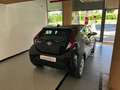 Toyota Aygo X 1.0 Active 72cv Nero - thumbnail 5