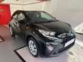 Toyota Aygo X 1.0 Active 72cv Nero - thumbnail 3