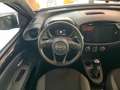 Toyota Aygo X 1.0 Active 72cv Nero - thumbnail 8