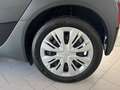 Toyota Aygo X 1.0 Active 72cv Nero - thumbnail 13