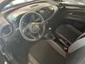 Toyota Aygo X 1.0 Active 72cv Nero - thumbnail 7