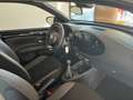 Toyota Aygo X 1.0 Active 72cv Nero - thumbnail 4
