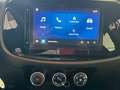 Toyota Aygo X 1.0 Active 72cv Nero - thumbnail 10