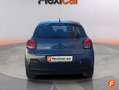 Citroen C3 1.2 PureTech S&S Feel Pack 83 Gris - thumbnail 7