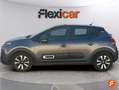 Citroen C3 1.2 PureTech S&S Feel Pack 83 Gris - thumbnail 4
