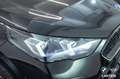 BMW X2 xdrive 20d 48V MSport Pro auto Nero - thumbnail 4
