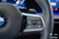 BMW X2 xdrive 20d 48V MSport Pro auto Nero - thumbnail 14