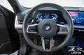 BMW X2 xdrive 20d 48V MSport Pro auto Nero - thumbnail 12
