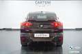 BMW X2 xdrive 20d 48V MSport Pro auto Nero - thumbnail 5