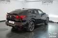 BMW X2 xdrive 20d 48V MSport Pro auto Nero - thumbnail 2