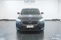 BMW X2 xdrive 20d 48V MSport Pro auto Nero - thumbnail 3