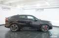 BMW X2 xdrive 20d 48V MSport Pro auto Nero - thumbnail 7