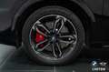 BMW X2 xdrive 20d 48V MSport Pro auto Nero - thumbnail 8