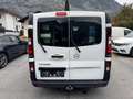 Opel Vivaro Vivaro Kastenwagen L1H1 1,6 CDTI  Sortimo neu !! Weiß - thumbnail 8