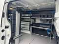 Opel Vivaro Vivaro Kastenwagen L1H1 1,6 CDTI  Sortimo neu !! Weiß - thumbnail 28