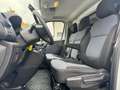 Opel Vivaro Vivaro Kastenwagen L1H1 1,6 CDTI  Sortimo neu !! Weiß - thumbnail 12