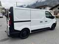 Opel Vivaro Vivaro Kastenwagen L1H1 1,6 CDTI  Sortimo neu !! Weiß - thumbnail 6