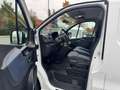 Opel Vivaro Vivaro Kastenwagen L1H1 1,6 CDTI  Sortimo neu !! Weiß - thumbnail 10