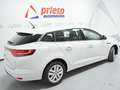 Renault Megane S.T. 1.5dCi Blue Equilibre 85kW Blanco - thumbnail 31
