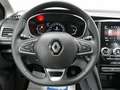 Renault Megane S.T. 1.5dCi Blue Equilibre 85kW Blanco - thumbnail 16