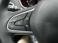 Renault Megane S.T. 1.5dCi Blue Equilibre 85kW Blanco - thumbnail 13