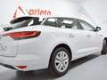 Renault Megane S.T. 1.5dCi Blue Equilibre 85kW Blanco - thumbnail 46