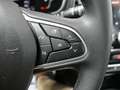 Renault Megane S.T. 1.5dCi Blue Equilibre 85kW Blanco - thumbnail 14