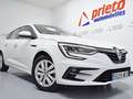 Renault Megane S.T. 1.5dCi Blue Equilibre 85kW Blanco - thumbnail 45
